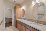 2792 Cassiana Ct - Photo 21