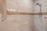 2792 Cassiana Ct - Photo 22