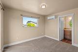 2792 Cassiana Ct - Photo 23