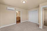 2792 Cassiana Ct - Photo 24