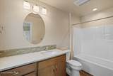 2792 Cassiana Ct - Photo 25