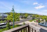 2792 Cassiana Ct - Photo 26