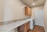 2792 Cassiana Ct - Photo 27