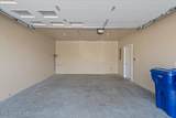 2792 Cassiana Ct - Photo 28