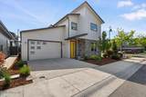 2792 Cassiana Ct - Photo 3