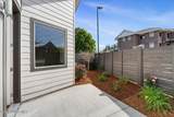 2792 Cassiana Ct - Photo 30