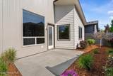 2792 Cassiana Ct - Photo 31