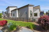 2792 Cassiana Ct - Photo 32
