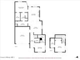 2792 Cassiana Ct - Photo 33