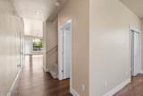 2792 Cassiana Ct - Photo 5