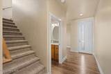 2792 Cassiana Ct - Photo 6