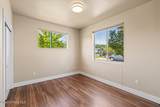 2792 Cassiana Ct - Photo 7