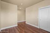 2792 Cassiana Ct - Photo 8