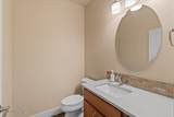 2792 Cassiana Ct - Photo 9