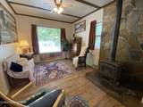176 King St - Photo 10