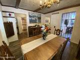 176 King St - Photo 11