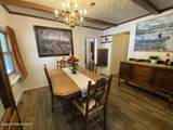 176 King St - Photo 12