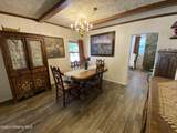 176 King St - Photo 13