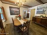 176 King St - Photo 14