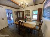 176 King St - Photo 15