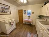 176 King St - Photo 16