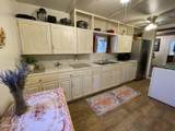 176 King St - Photo 17