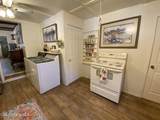176 King St - Photo 18