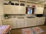 176 King St - Photo 19