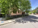 176 King St - Photo 2