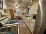 176 King St - Photo 20