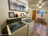 176 King St - Photo 21