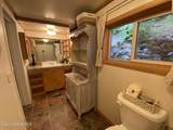 176 King St - Photo 22