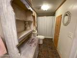 176 King St - Photo 23