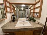 176 King St - Photo 24