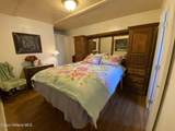 176 King St - Photo 25