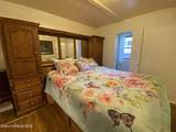 176 King St - Photo 26