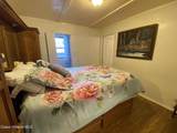 176 King St - Photo 27