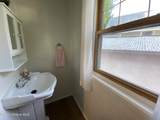 176 King St - Photo 28