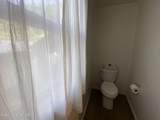 176 King St - Photo 29