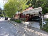 176 King St - Photo 3