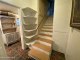 176 King St - Photo 30