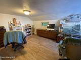 176 King St - Photo 31