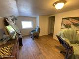 176 King St - Photo 32