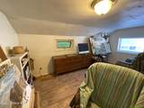 176 King St - Photo 33