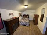176 King St - Photo 34