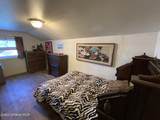176 King St - Photo 35