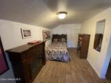 176 King St - Photo 37