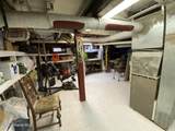 176 King St - Photo 38
