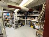 176 King St - Photo 39