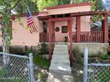 176 King St - Photo 4